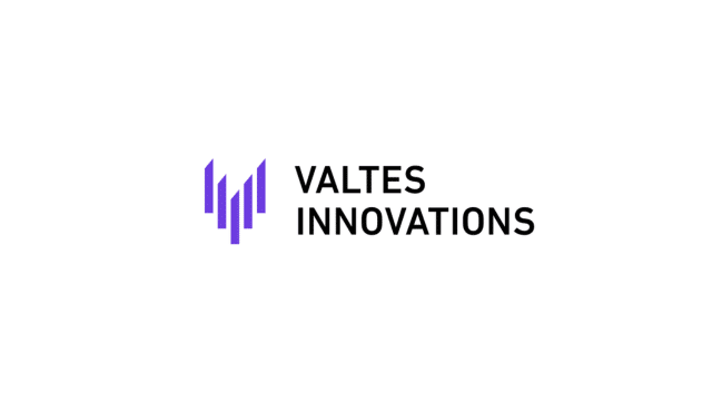 Valtes Innovations Co., Ltd.