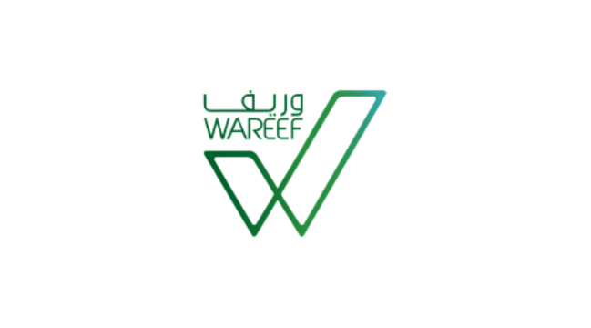 Wareef United