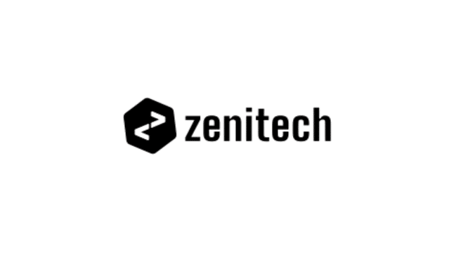 Zenitech LTD