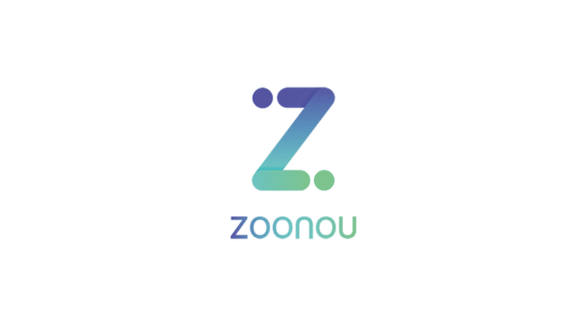 Zoonou Ltd.