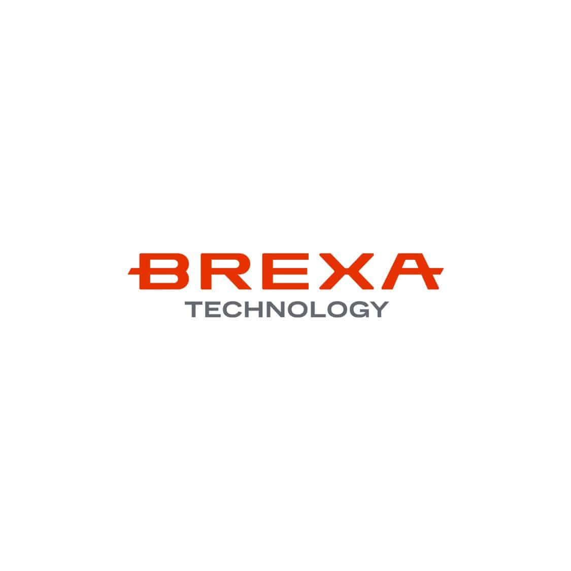 BREXA Logo