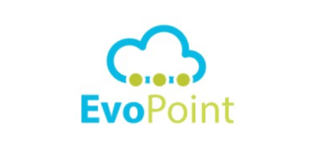 evopoint logo