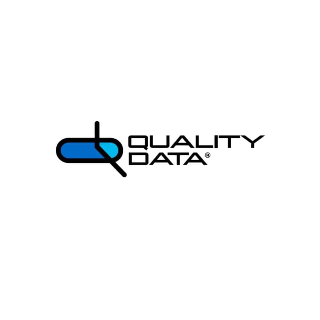 quality-data