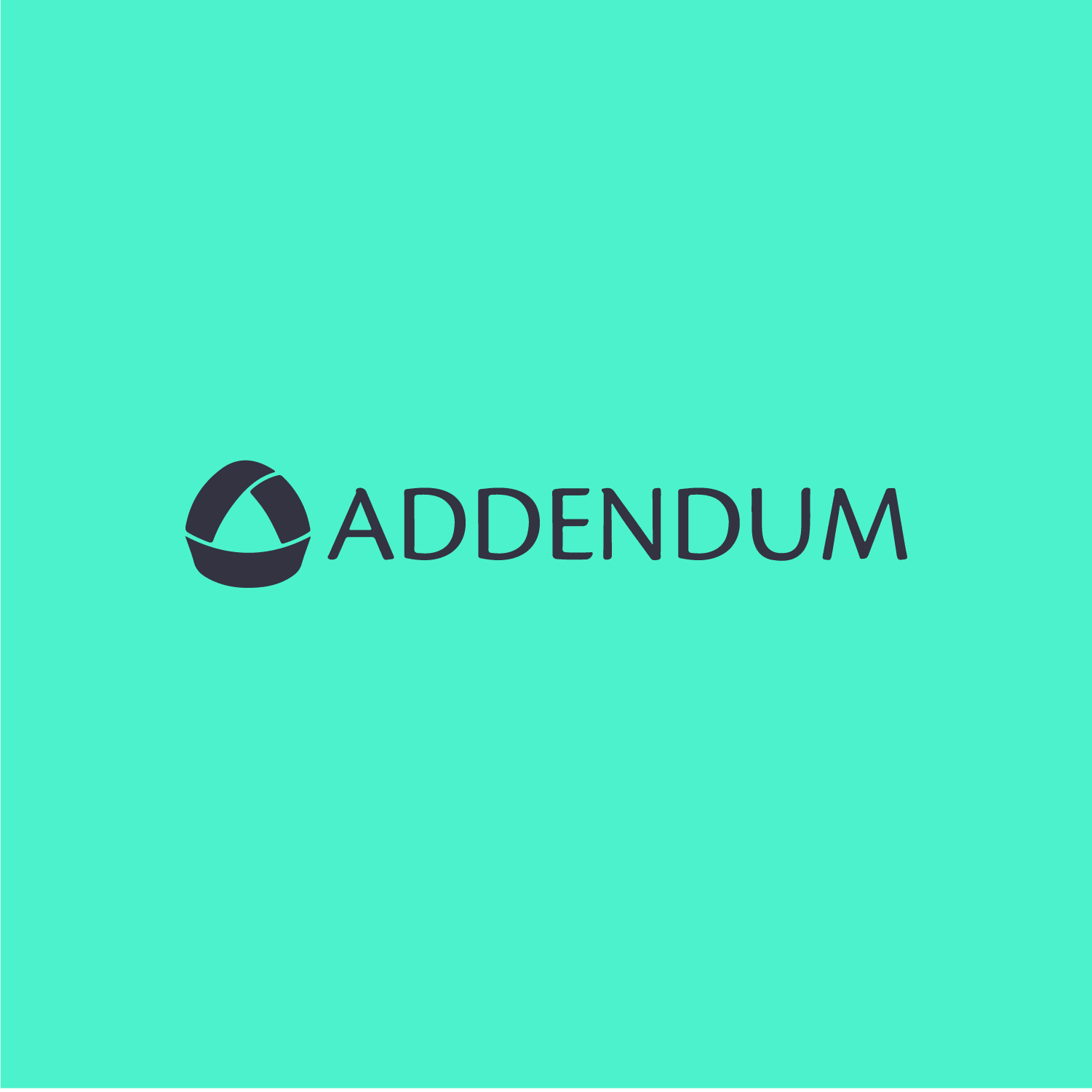 ADDENDUM-min_master