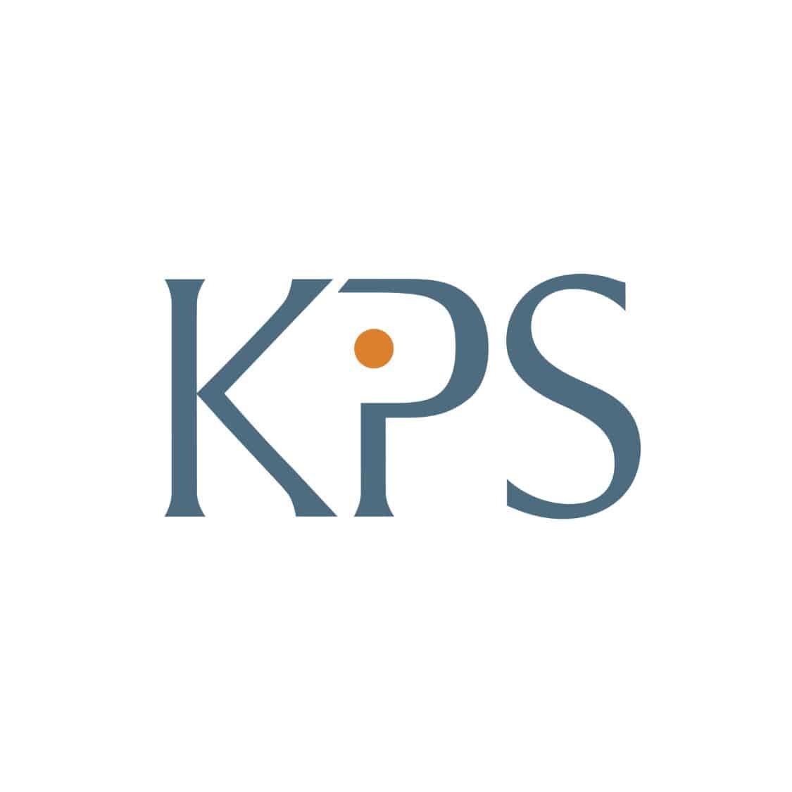 KPS