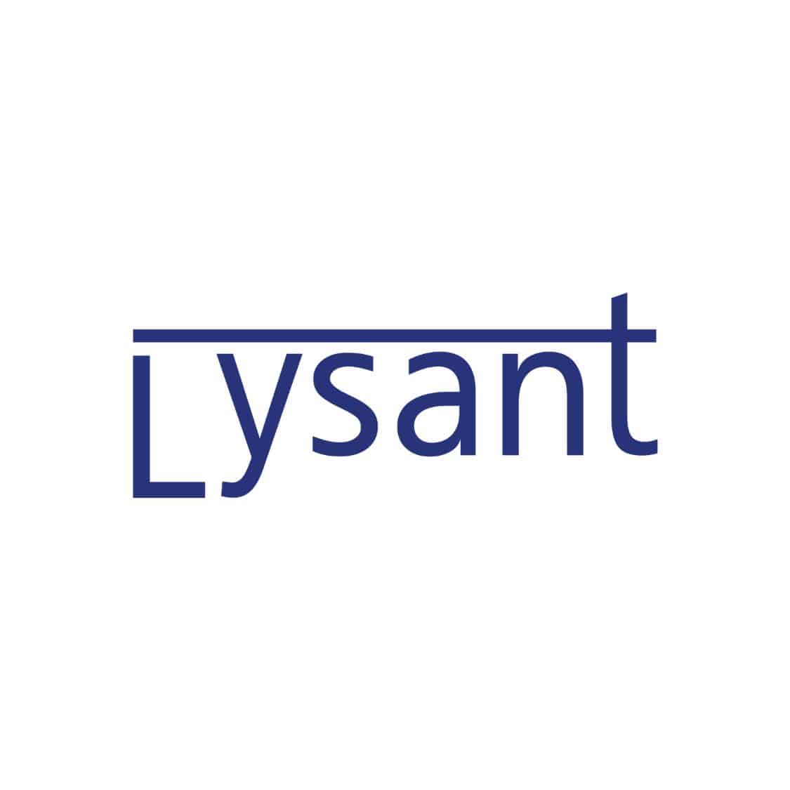 Lysant