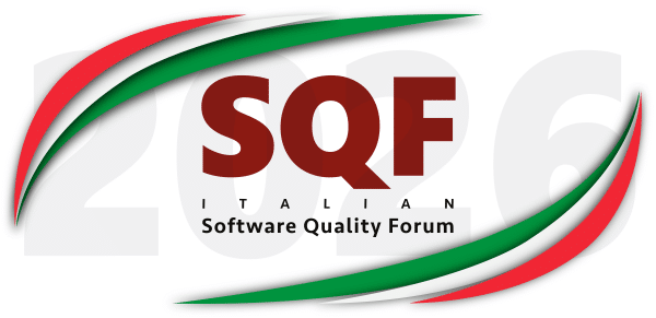 SQF2026 Logo 600