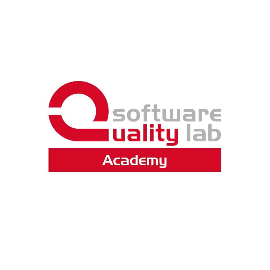 SoftwareQualityLab Logo