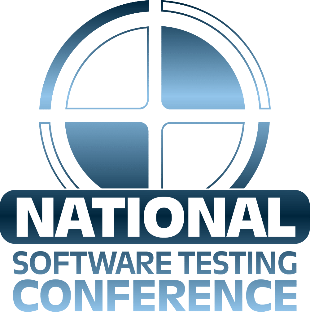 NSTC logo grad v